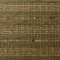 Premium Plus Woven Wood/Bamboo Shades 1500