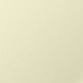 Designer Double Solar/Roller Shades 1633