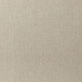 Designer Double Roman Shades 1865