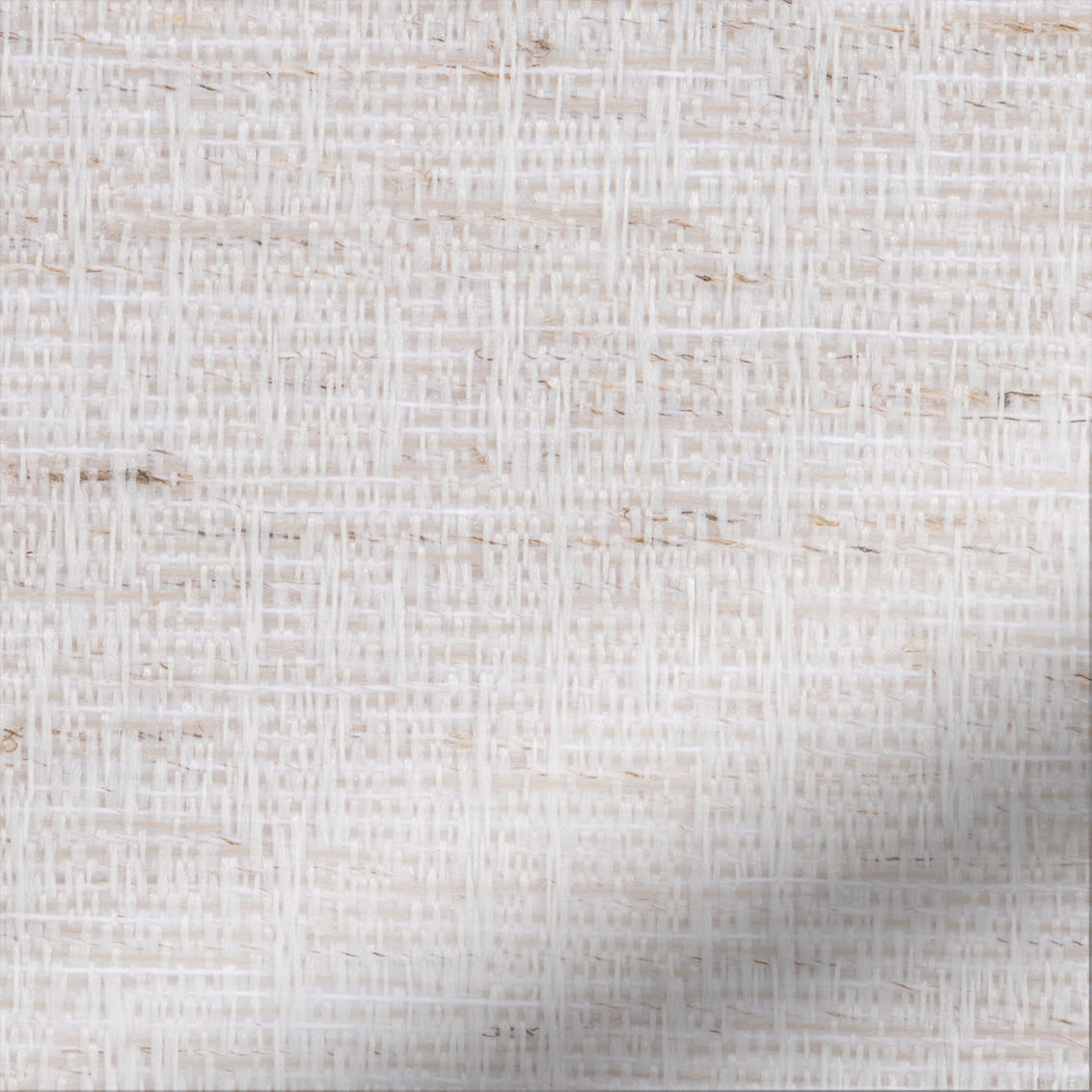 Natural Linen