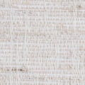 Select Double Roller Shades 1748