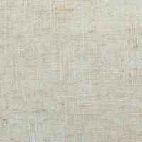 Select Drapes/Curtains 1774