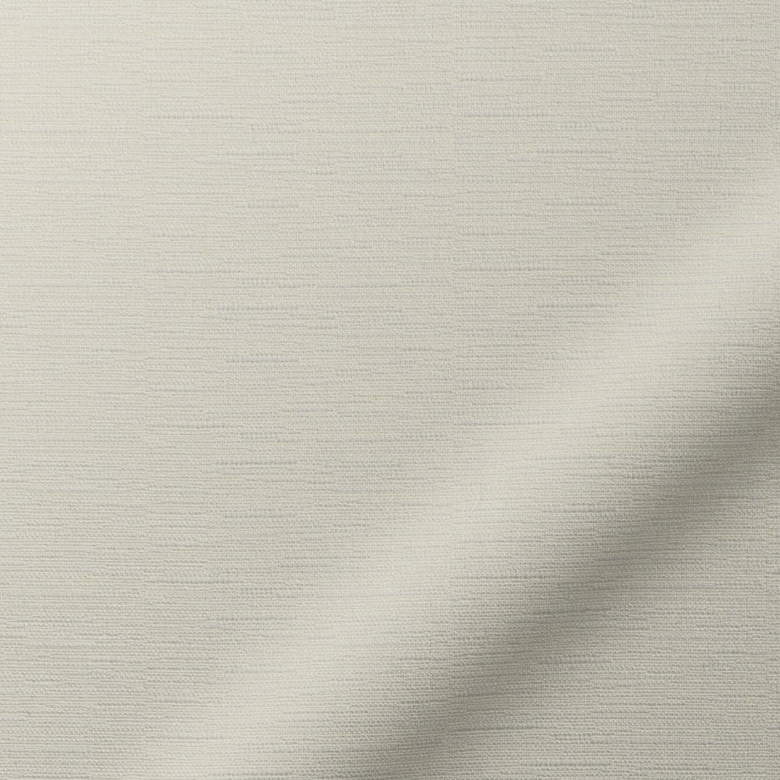 Natural Lustre
