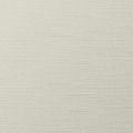 Designer Fabric Roller Shades 1275