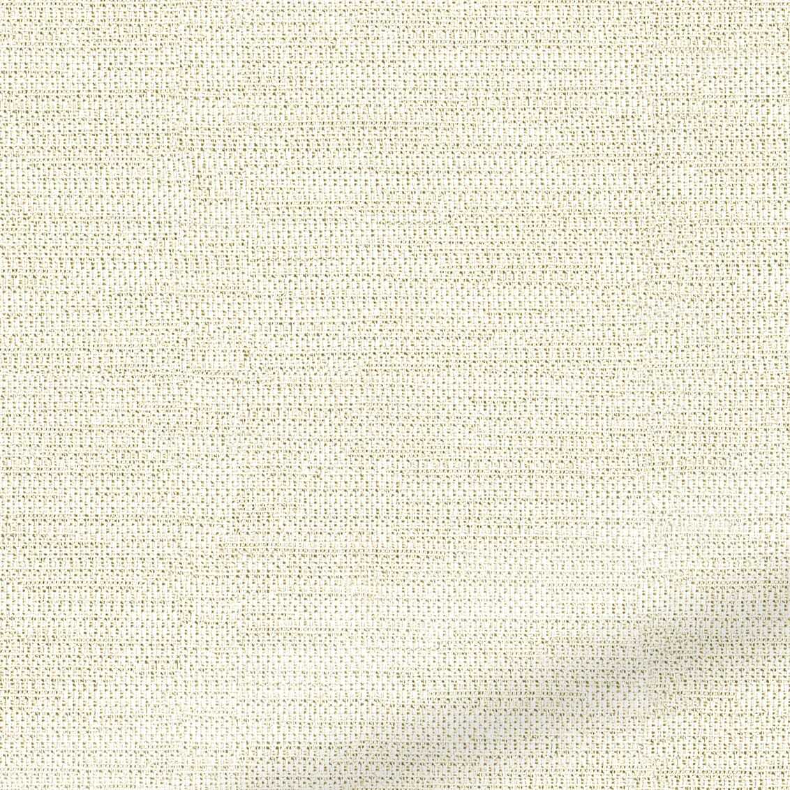 Natural Lustre