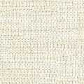Delicate Roman Shades 1472