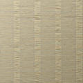 Designer Island Woven Wood/Bamboo Shades 1624