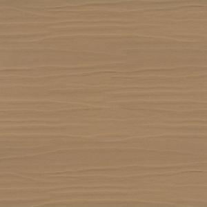 Natural Sandblast