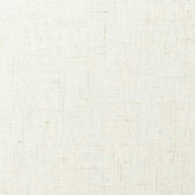 Eco Living Drapes/Curtains 1756