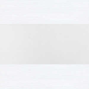 Natural White