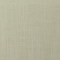 Classic Roman Shades 1245