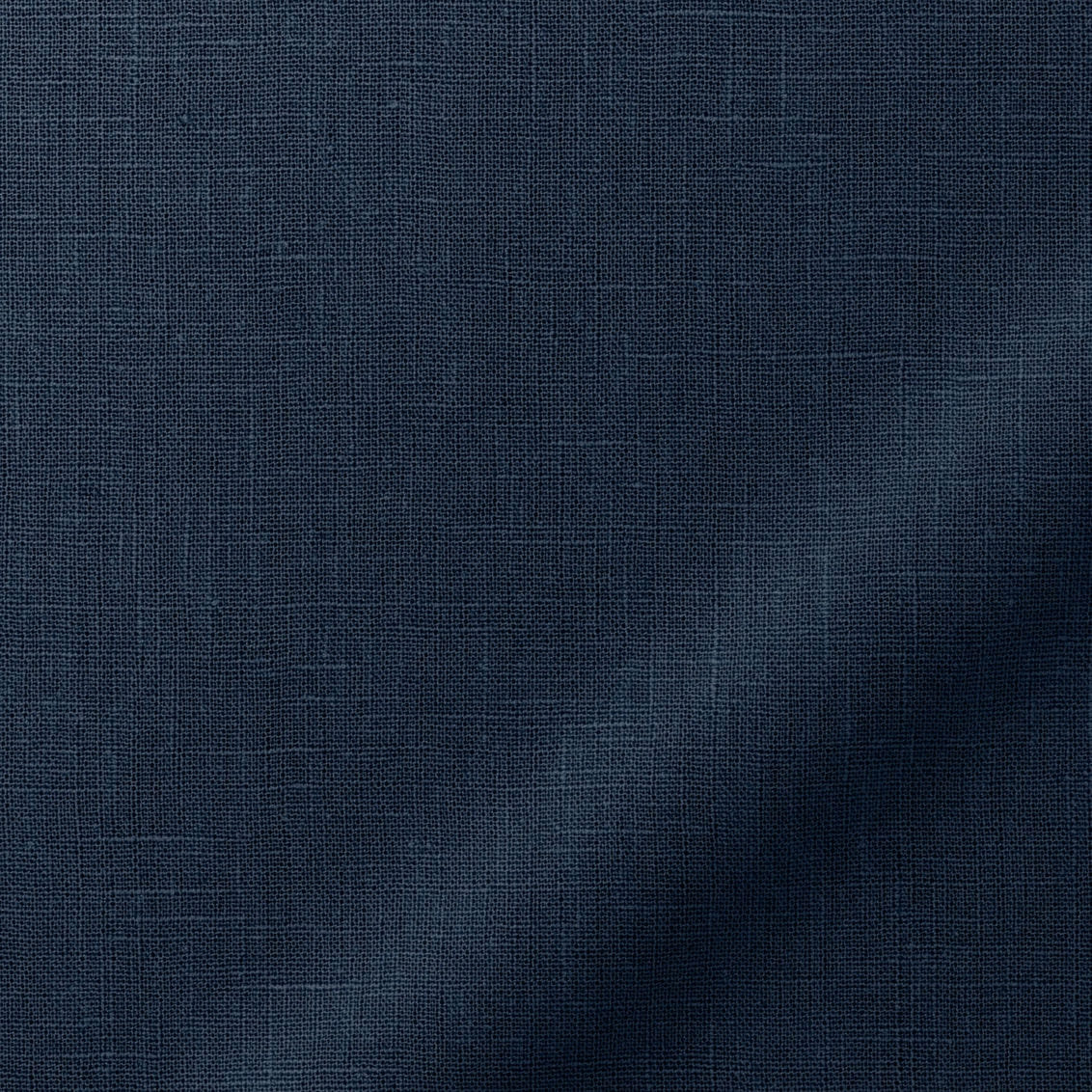 Nautical Navy