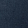 Designer Fabric Roller Shades 1275
