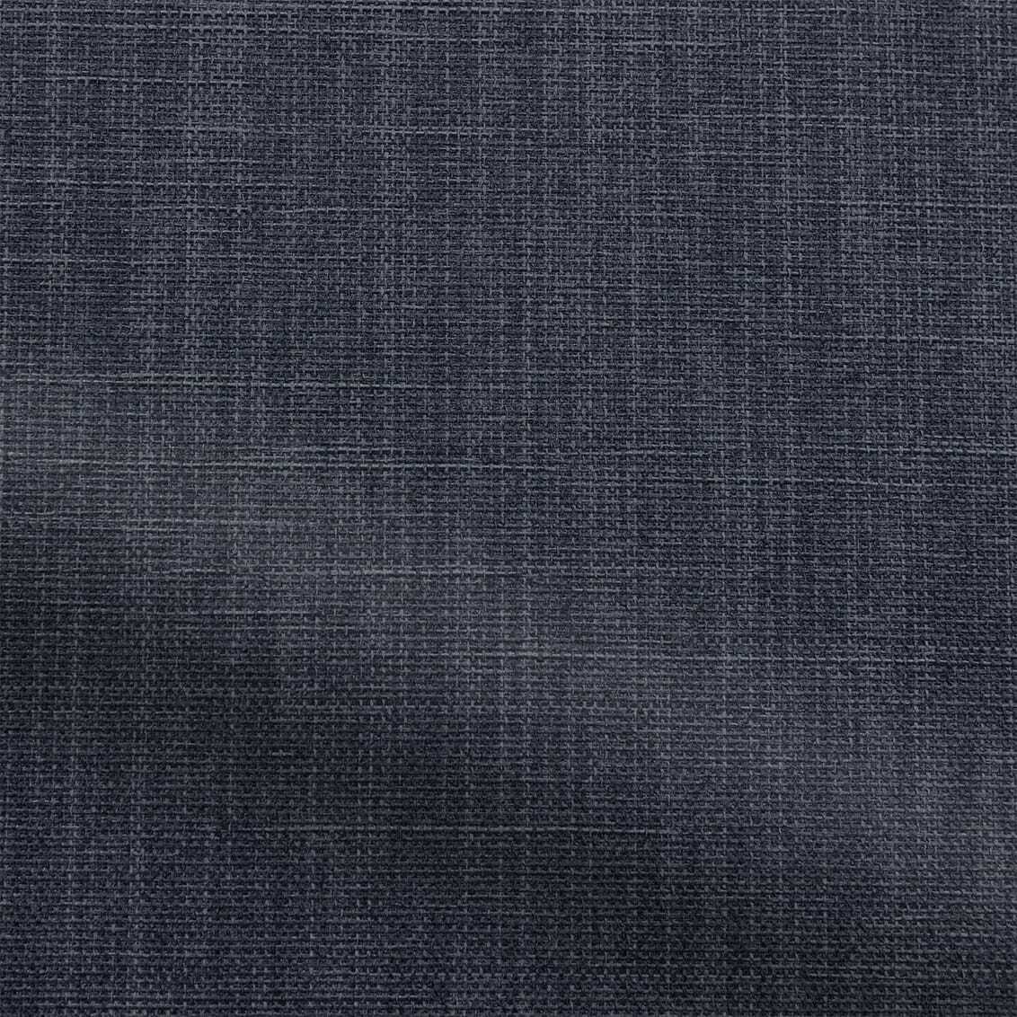 Nautical Navy