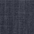 Classic Roman Shades 1245