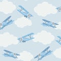 Little Explorer Kids' Blackout Roller Shades 1528