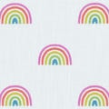 Little Explorer Kids' Blackout Roller Shades 1528
