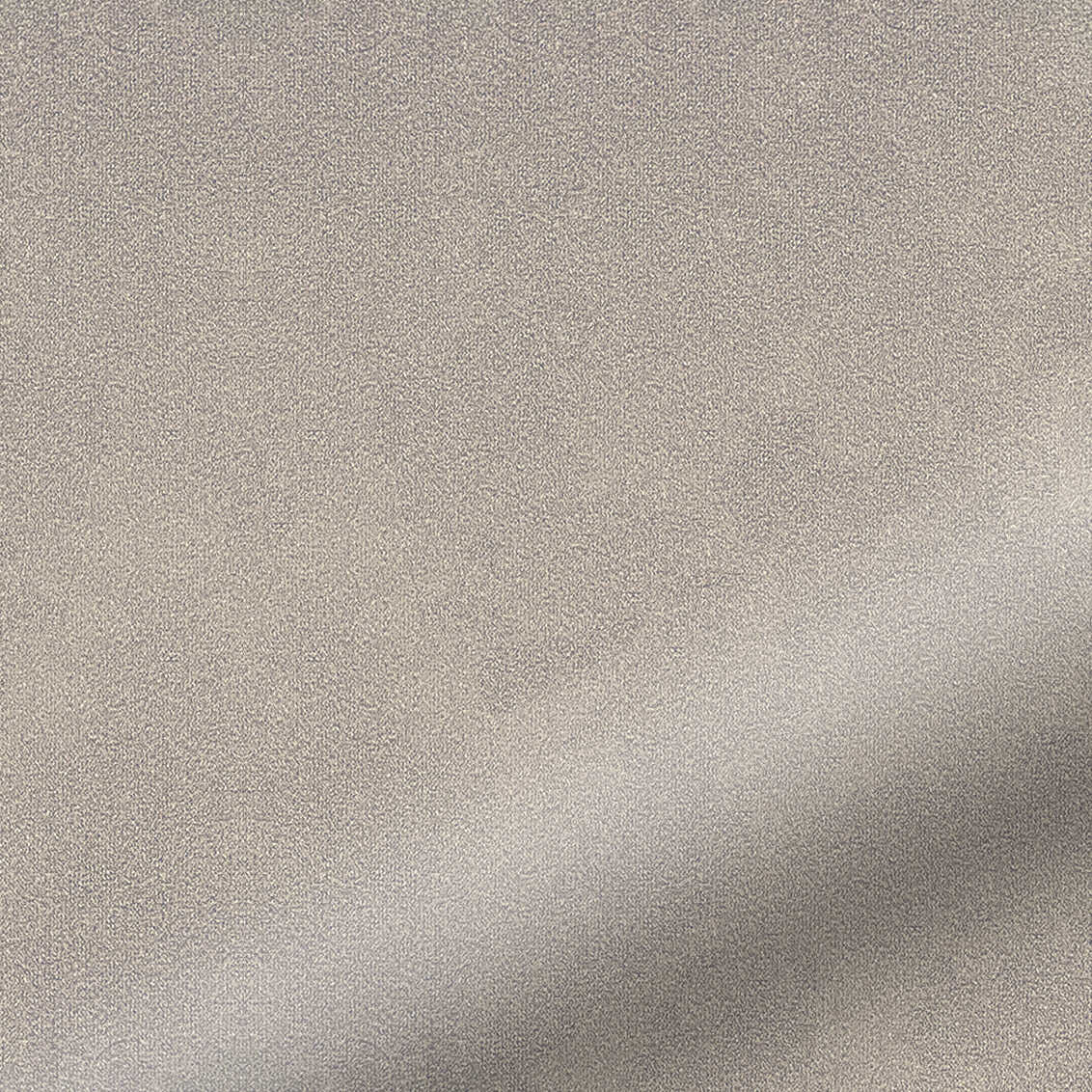 Netsuke Matte Velvet