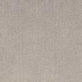 Cozy Drapes/Curtains 1648