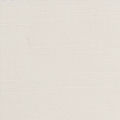 Select Blackout Fabric Roller Shades 1272
