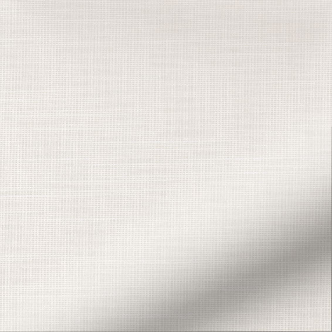 Neutral