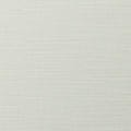 Select Double Roller Shades 1748