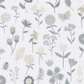 Little Explorer Kids' Blackout Roller Shades 1528