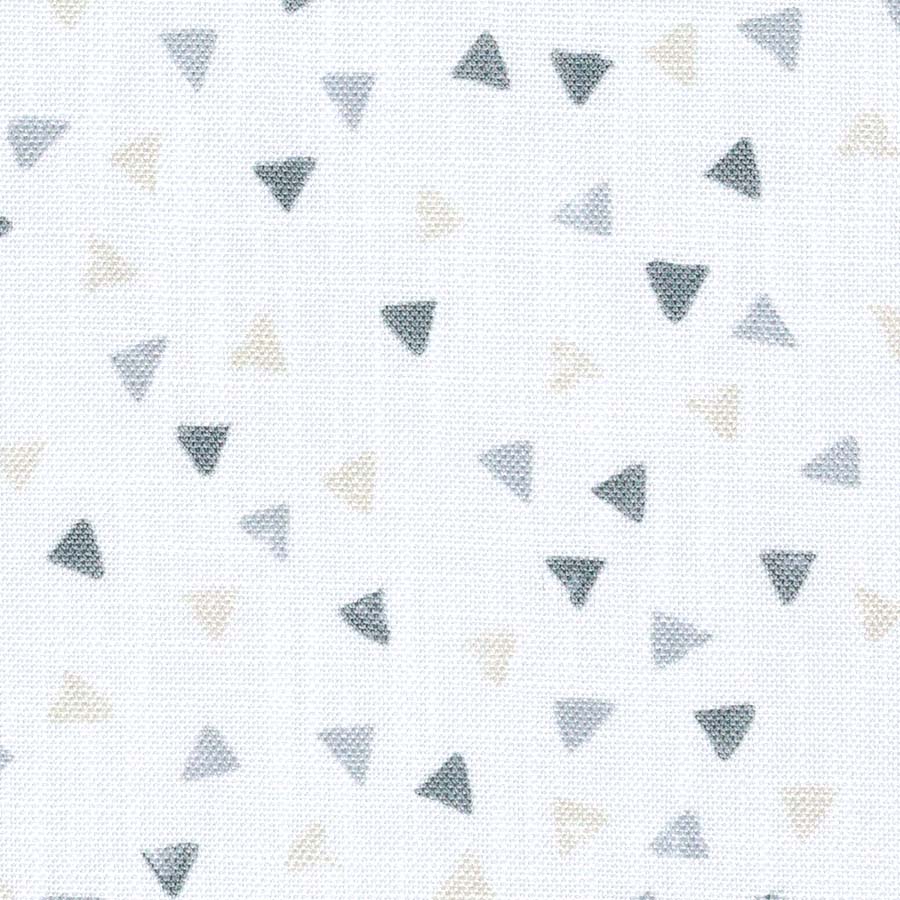 Neutral Multi Tilted Triangles