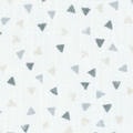 Little Explorer Kids' Blackout Roller Shades 1528