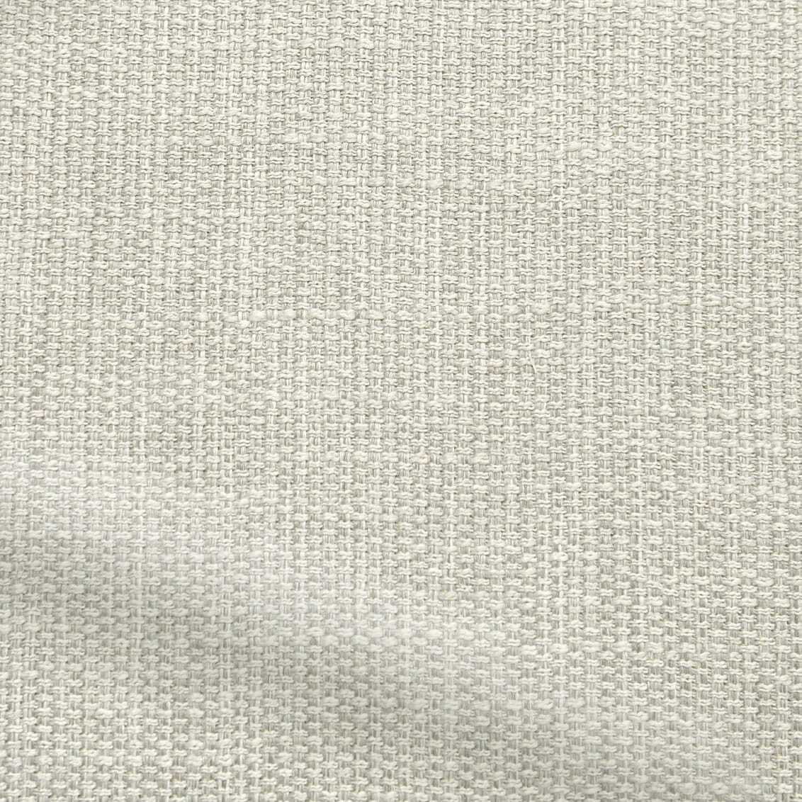 Neutral weave