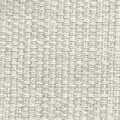 Modern Farmhouse Roman Shades 1264