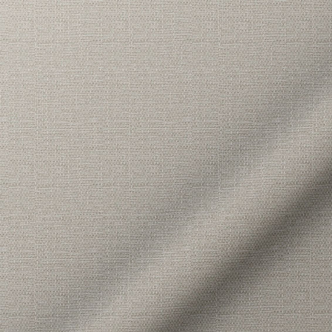Neutral weave