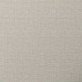 Designer Fabric Roller Shades 1275