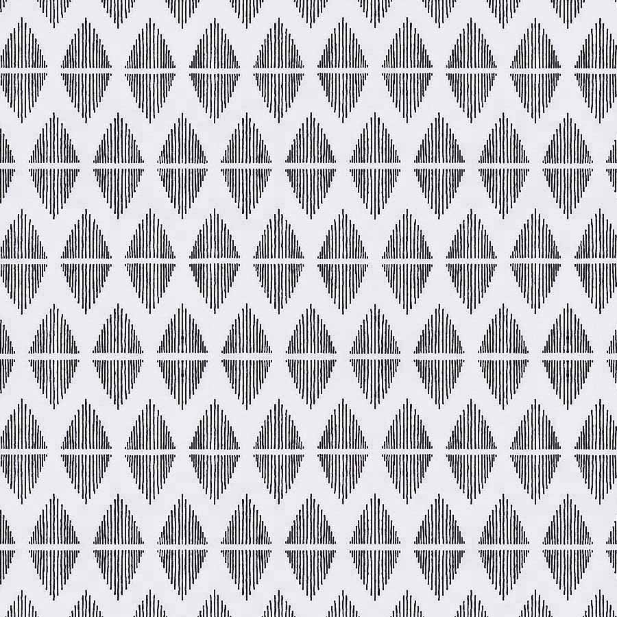 Nomadic Charcoal