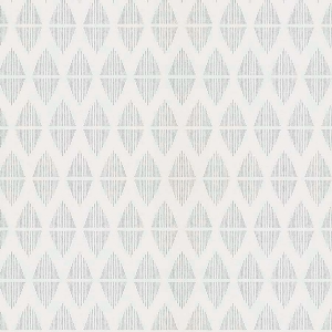 Nomadic Mist