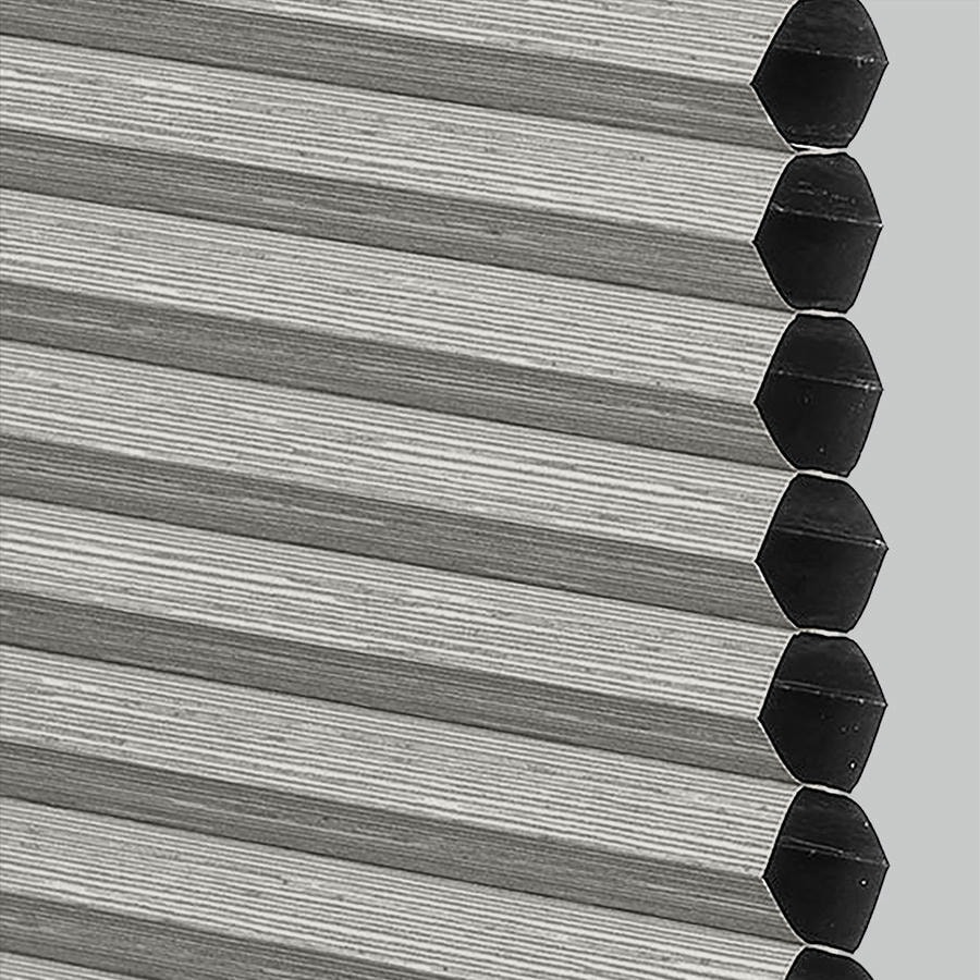 Northwood Stripe