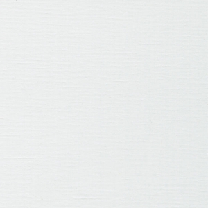 Nouveau White