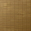 Designer Island Woven Wood/Bamboo Shades 1624