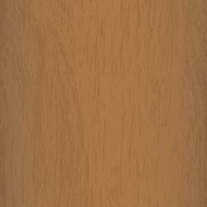 Oak