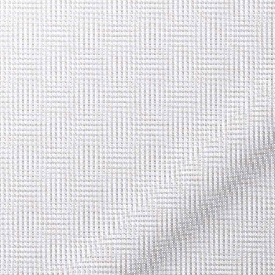 Oasis Ivory