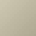 Super Value Vinyl Blackout Roller Shades 1123