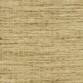 Designer Faux Woven Wood/Bamboo Shades 1802