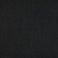 Premium Retractable Side-Track Patio Screens 1869