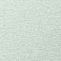 Designer Fabric Roller Shades 1275