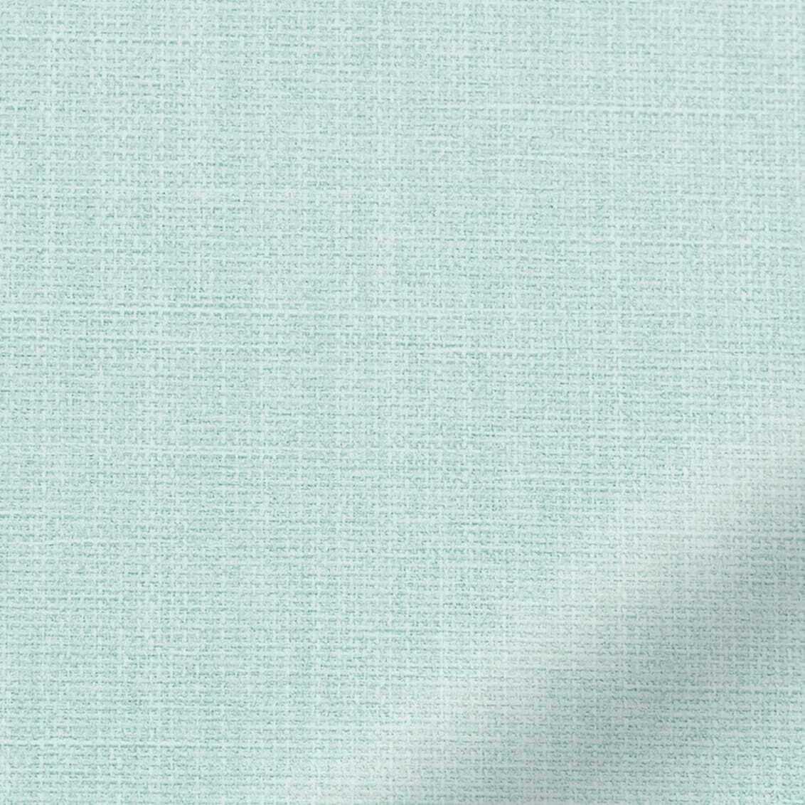 Ocean Mist