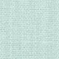 Classic Roman Shades 1245