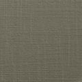 Cozy Roman Shades 1532