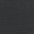 Select Blackout Fabric Roller Shades 1272
