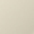 Designer Double Solar/Roller Shades 1633