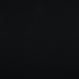 Optic Black